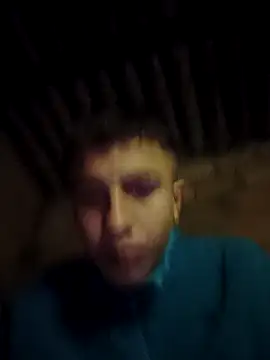 Elestiveen20-00 0 online show from March 2026 06:07:02 AM