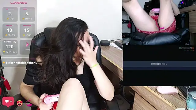 sobresalinaa online show from November 2025 03:18:02 AM