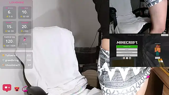 sobresalinaa online show from April 2026 01:42:02 AM