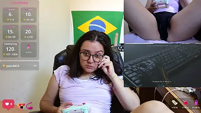 sobresalinaa online show from June 2026 03:27:01 PM
