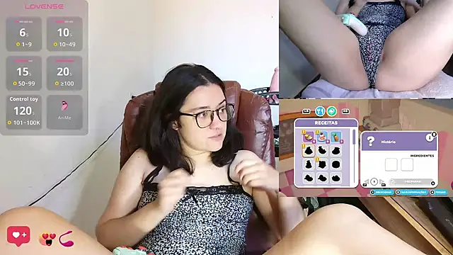 sobresalinaa online show from July 2026 03:05:01 PM