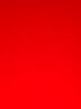 RLLrrr online show from May 2026 01:40:01 PM