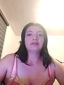 Snapshot of mao-duraznitt chatting on December 2024 04:07:02 AM mao-duraznitt online show from December 2024 04:07:02 AM