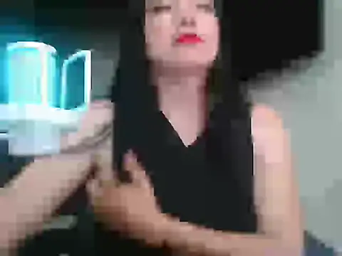 Snapshot of mao-duraznitt chatting on November 2025 11:25:01 PM mao-duraznitt online show from November 2025 11:25:01 PM