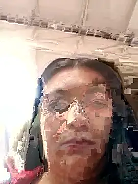 Snapshot of mao-duraznitt chatting on April 2026 07:30:02 PM mao-duraznitt online show from April 2026 07:30:02 PM