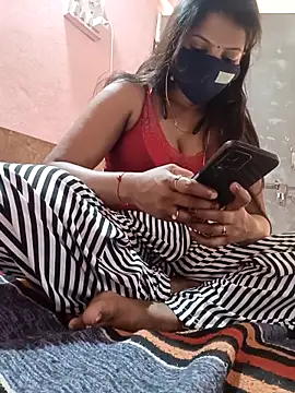 Snapshot of queensenorita chatting on February 2025 09:04:02 AM queensenorita online show from February 2025 09:04:02 AM