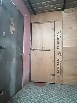 Snapshot of queensenorita chatting on March 2025 08:51:01 AM queensenorita online show from March 2025 08:51:01 AM