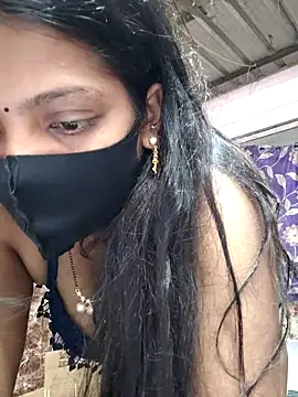 Snapshot of queensenorita chatting on February 2026 06:11:02 AM queensenorita online show from February 2026 06:11:02 AM