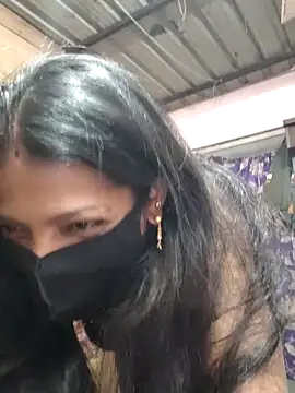 Snapshot of queensenorita chatting on February 2026 06:29:02 AM queensenorita online show from February 2026 06:29:02 AM