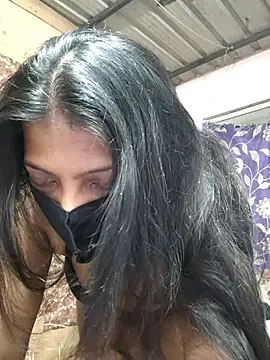 Snapshot of queensenorita chatting on February 2026 09:23:01 AM queensenorita online show from February 2026 09:23:01 AM