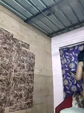 Snapshot of queensenorita chatting on February 2026 08:57:02 AM queensenorita online show from February 2026 08:57:02 AM