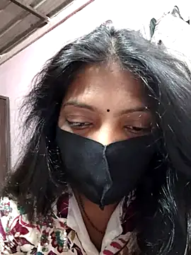 Snapshot of queensenorita chatting on February 2026 07:16:02 AM queensenorita online show from February 2026 07:16:02 AM