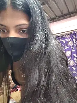 Snapshot of queensenorita chatting on February 2026 08:10:02 AM queensenorita online show from February 2026 08:10:02 AM