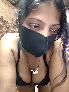 Snapshot of queensenorita chatting on February 2026 08:13:01 AM queensenorita online show from February 2026 08:13:01 AM