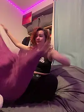 Nina-Chick777 online show from March 2026 03:23:02 AM