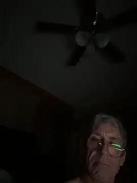 Snapshot of jakesy4all chatting on March 2025 11:17:02 AM jakesy4all online show from March 2025 11:17:02 AM