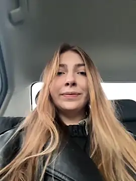 Sunny   Bunny online show from February 2026 12:32:02 PM