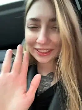 Sunny   Bunny online show from March 2026 01:48:02 PM