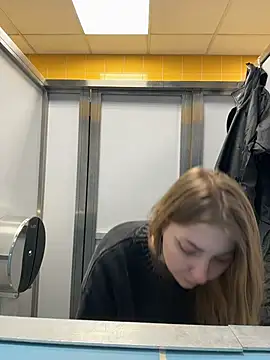 Sunny   Bunny online show from March 2026 03:15:01 PM