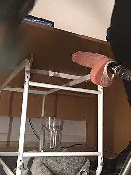 Snapshot of Inseminator69 chatting on February 2026 06:29:02 AM Inseminator69 online show from February 2026 06:29:02 AM