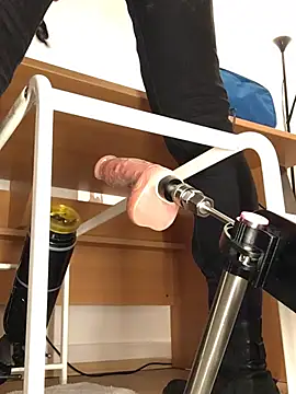 Snapshot of Inseminator69 chatting on February 2026 06:20:02 AM Inseminator69 online show from February 2026 06:20:02 AM