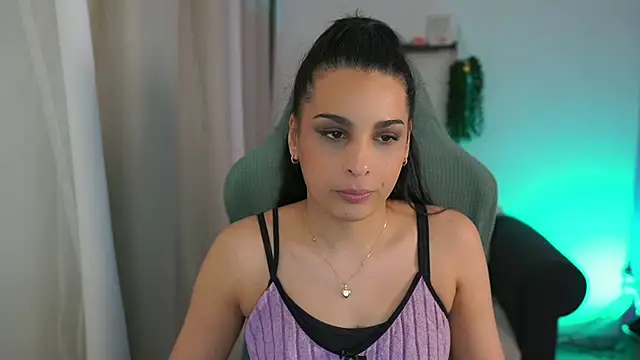 mila  denver online show from March 2025 12:17:01 PM