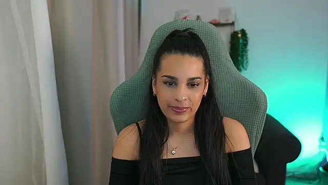 mila  denver online show from March 2025 02:58:01 PM