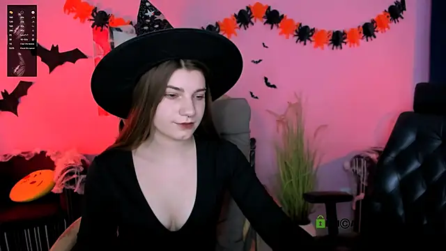 pure radiance1 online show from October 2025 09:06:02 AM