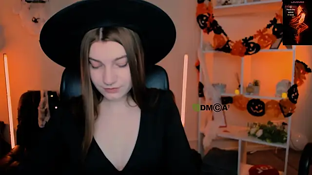 pure radiance1 online show from October 2025 08:55:02 AM