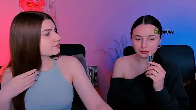 pure radiance1 online show from November 2025 10:26:02 AM