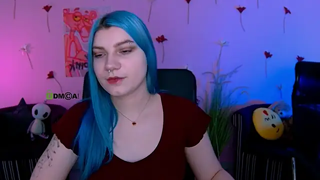 pure radiance1 online show from April 2026 09:01:01 AM