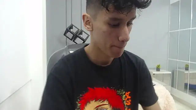 Snapshot of alan_ws chatting on December 2024 12:29:02 PM alan ws online show from December 2024 12:29:02 PM