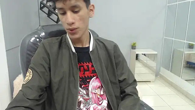 Snapshot of alan_ws chatting on January 2025 12:26:02 PM alan ws online show from January 2025 12:26:02 PM