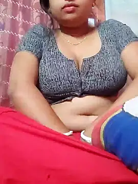 Priya 2222 online show from December 2024 07:45:01 PM