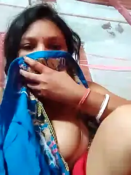 Priya 2222 online show from December 2024 01:35:01 AM