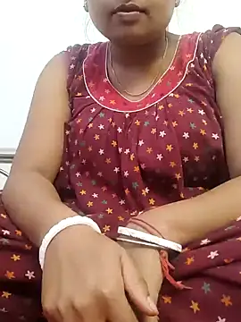 Priya 2222 online show from December 2024 04:23:02 AM