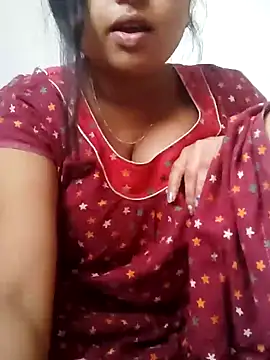 Priya 2222 online show from December 2024 10:40:01 AM