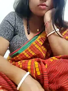 Priya 2222 online show from January 2025 05:23:02 PM