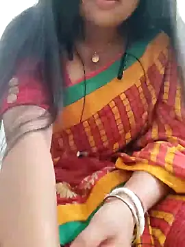 Priya 2222 online show from January 2025 04:45:01 PM