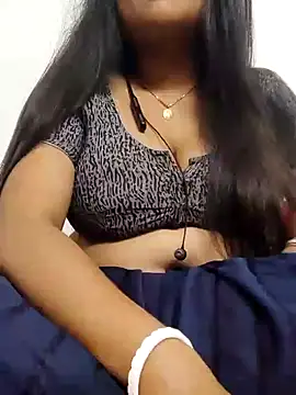 Priya 2222 online show from February 2025 05:26:02 PM