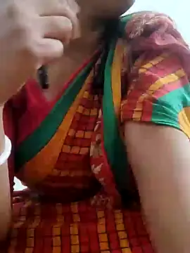Priya 2222 online show from February 2025 04:41:02 PM