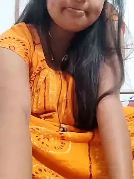 Priya 2222 online show from February 2025 10:54:02 AM