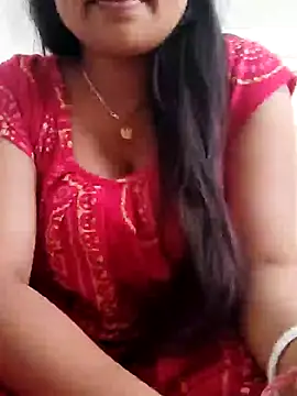 Priya 2222 online show from February 2025 06:09:01 AM