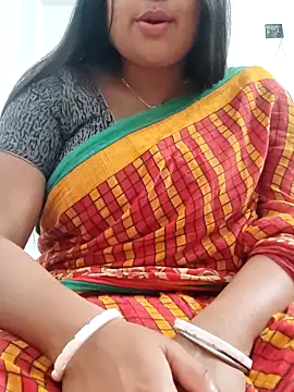 Priya 2222 online show from February 2025 05:03:02 PM