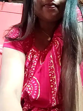 Priya 2222 online show from February 2025 04:42:02 AM