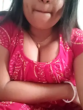 Priya 2222 online show from February 2025 10:54:01 AM