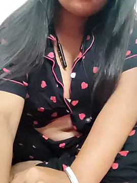 Priya 2222 online show from February 2025 04:32:01 PM