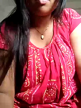 Priya 2222 online show from February 2025 05:45:02 AM