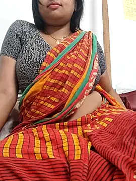 Priya 2222 online show from February 2025 05:04:02 PM