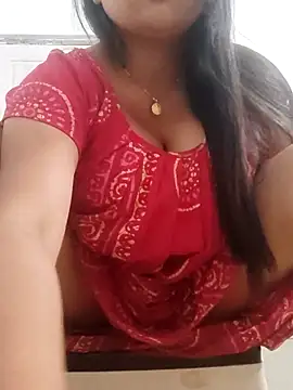 Priya 2222 online show from March 2025 02:55:01 PM